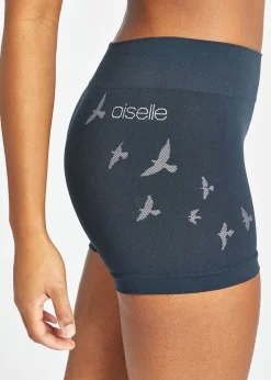 Oiselle Flyte Shorts