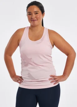 Hot Oiselle Flyte Tank