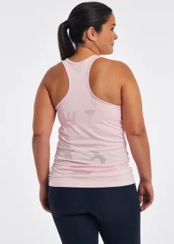 Hot Oiselle Flyte Tank