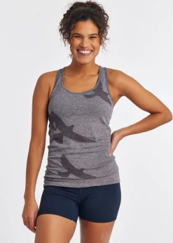 Hot Oiselle Flyte Tank