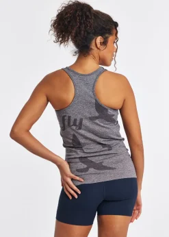 Hot Oiselle Flyte Tank