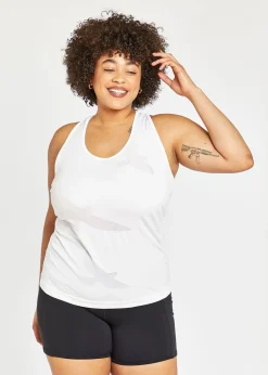 Hot Oiselle Flyte Tank