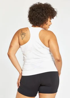 Hot Oiselle Flyte Tank