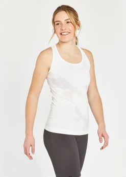 Hot Oiselle Flyte Tank