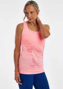 Hot Oiselle Flyte Tank