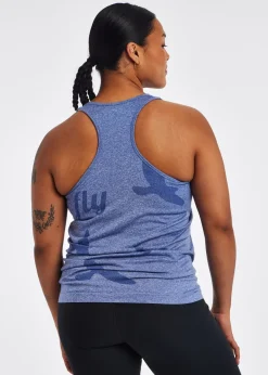 Hot Oiselle Flyte Tank