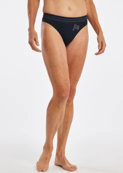 Clearance Oiselle Flyte Thong