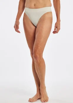 Clearance Oiselle Flyte Thong
