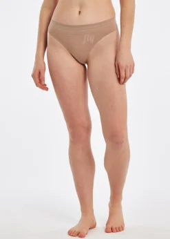 Clearance Oiselle Flyte Thong