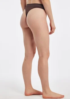 Clearance Oiselle Flyte Thong