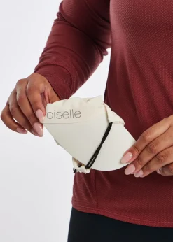 Hot Oiselle Foldable Roga Cap