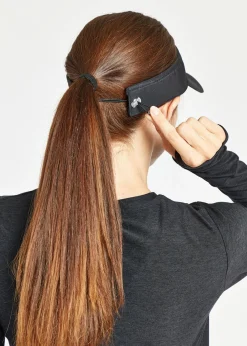 Sale Oiselle Foldable Visor