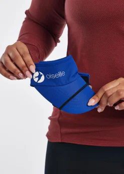 Sale Oiselle Foldable Visor