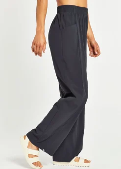 Sale Oiselle Freedom Pants Black