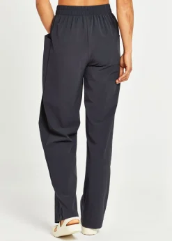 Sale Oiselle Freedom Pants Black