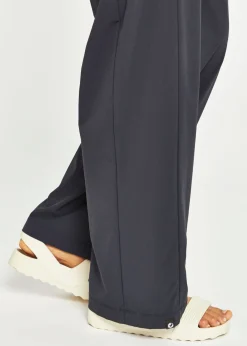 Sale Oiselle Freedom Pants Black