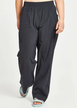 Sale Oiselle Freedom Pants Black