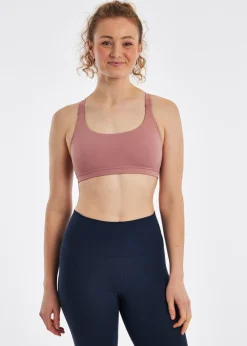 Outlet Oiselle Hi Twenty Bra