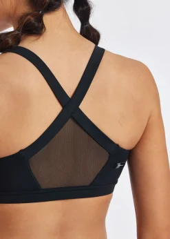 Outlet Oiselle Hi Twenty Bra