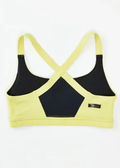 Outlet Oiselle Hi Twenty Bra