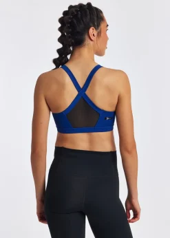 Outlet Oiselle Hi Twenty Bra