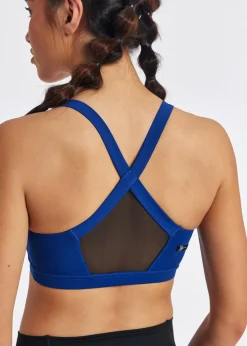 Outlet Oiselle Hi Twenty Bra