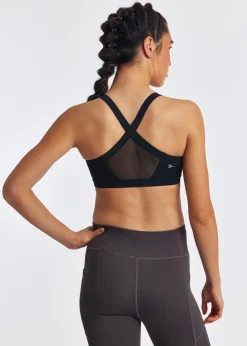 Outlet Oiselle Hi Twenty Bra