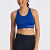 Discount Oiselle In2Sports Bra