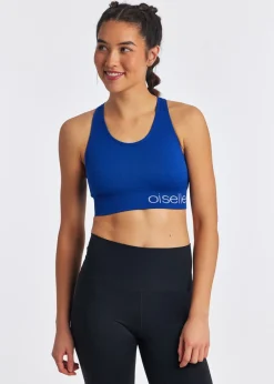 Discount Oiselle In2Sports Bra