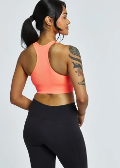 Discount Oiselle In2Sports Bra