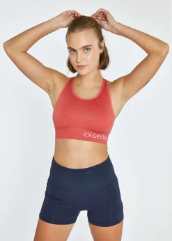 Discount Oiselle In2Sports Bra