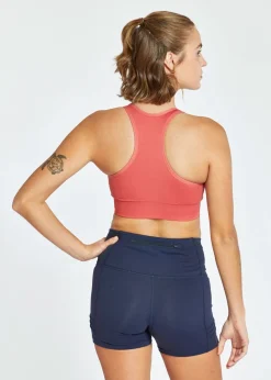 Discount Oiselle In2Sports Bra