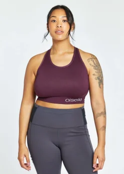 Discount Oiselle In2Sports Bra