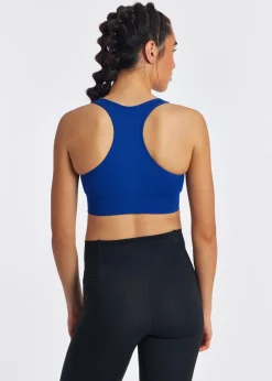 Discount Oiselle In2Sports Bra
