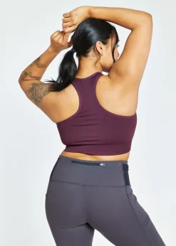Discount Oiselle In2Sports Bra