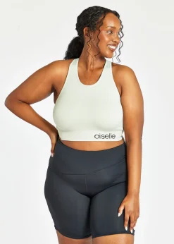 Discount Oiselle In2Sports Bra
