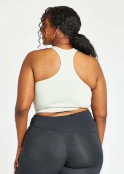 Discount Oiselle In2Sports Bra