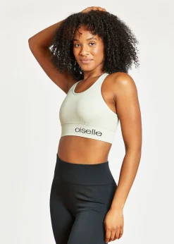 Discount Oiselle In2Sports Bra