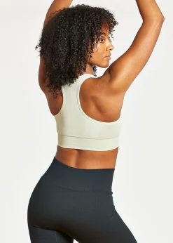 Discount Oiselle In2Sports Bra