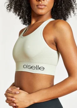 Discount Oiselle In2Sports Bra