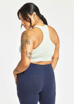 Discount Oiselle In2Sports Bra