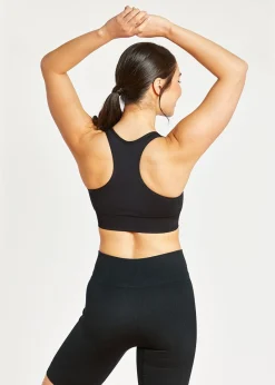 Discount Oiselle In2Sports Bra