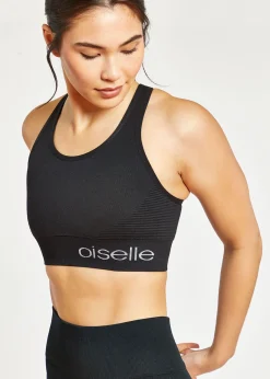 Discount Oiselle In2Sports Bra