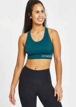 Discount Oiselle In2Sports Bra