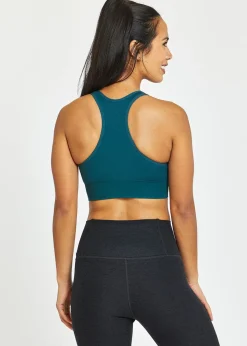 Discount Oiselle In2Sports Bra