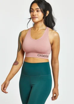 Discount Oiselle In2Sports Bra