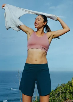 Discount Oiselle In2Sports Bra