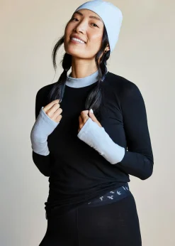 Sale Oiselle Jane John Base Layer