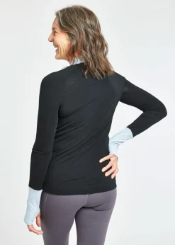 Sale Oiselle Jane John Base Layer