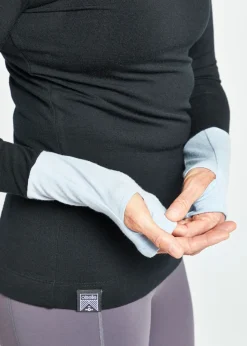 Sale Oiselle Jane John Base Layer
